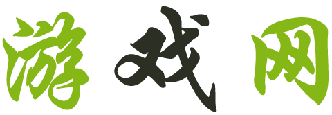 债券投资行